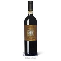 CASTAGNOLI CHIANTI DOCG 75CL