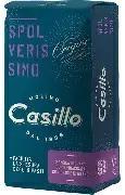 CASILLO SPOLVERISSIMO ORIGINE 5KG