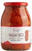 TERRAVIVA POM.PIENNOLO PACCHETELLE 1KG P6
