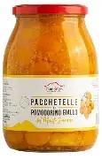 TERRAVIVA POM.GIALLO PACCHETELLE 1KG P6