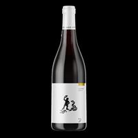 CANTINE BARONE A PRIMO PAESTUM IGT 75CL