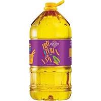 ZUCCHI OLIO FRITTURISTA 10LT P2