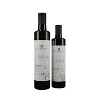 DON RAFFAELE OLIO EVO RAVECE 50CL