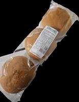PANINO HAMBURGER NAPOLI 115GR P3