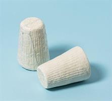 BARLOTTI RICOTTA SALATA BUFALA SECCA SV