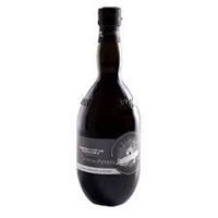 ANFOSSO OLIO EVO TAGGIASCA 50CL