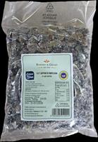 LA NICCHIA CAPPERI IGP PANT.BS.500GR