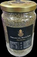 ORIGANO DEL MONTE SARO VS 250GR