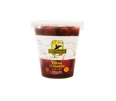 VITTORIA OLIVE DI GAETA DOP 2KG