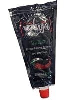 EASY FOOD NDUJA SAC A POCHE 200GR
