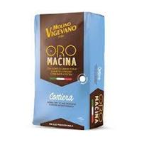 VIGEVANO FARINA COSTIERA SC/25KG