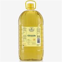 OLITALIA OLIO SEMI DI GIRASOLE 10LT