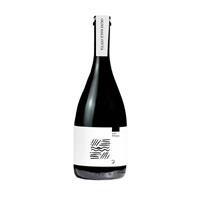 CANTINE BARONE ACINO D'ALENTO FIANO ANCEST 75CL