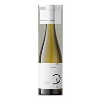 CANTINE BARONE FALANGHINA 2024 75CL