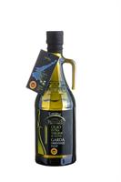 REDORO OLIO DOP GARDA EXTRA VERGINE 500ML
