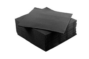 TAVOLAVIVA TOV.LO 2V 38X38 NERO P40