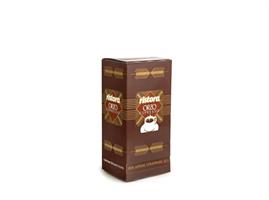 RISTORIA ORZO ESPRESSO IN CIALDE 50cialde