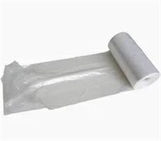 ROTOLO ORTOFRUTTA 25X35