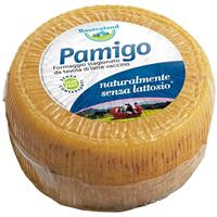 BAYERLAND PAMIGO FORMAGGIO LATTE VACCINO