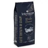 INTESO CAFFE' BAR GRANI CLASSICO 1KG