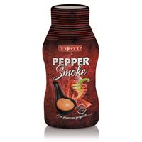 TOPFOOD PEPPER SMOKE 810GR P6