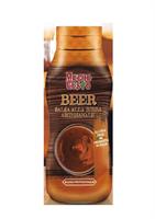MUCHO GUSTO SALSA ALLA BIRRA 955GR