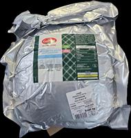 GALBANI PR.COTTO RISTORAZIONE 70%carne