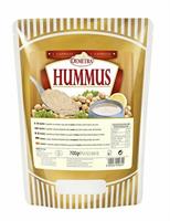 DEMETRA HUMMUS BST/700GR