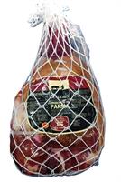 GUALERZI CRUDO PARMA DOP S/O 16M