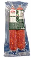 GALBANI SALAME PICCANTE PER PIZZA P2