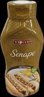 TOPFOOD SALSA SENAPE 890GR P6