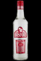 GIN BOSFORD 1LT