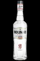 SAMBUCA MOLINARI EXTRA 1LT