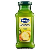 YOGA ANANAS 20CL P24