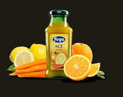 YOGA ACE 20CL P24