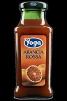 YOGA ARANCIA ROSSA 20CL P24
