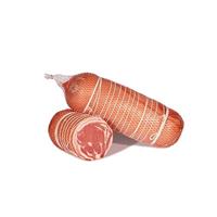 TRINITA' PANCETTA SUPERCOPPATA 1/2 SV 3mesi