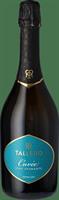 TALLERO CUVEE' SPUM.EXTRA DRY 75CL P6