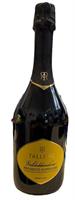 TALLERO PROSECCO DOCG 75CL P6