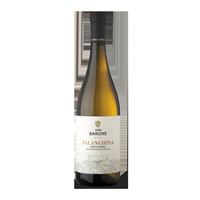 CANTINE BARONE AGLIANICO SILENO 75CL