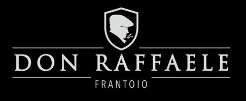 DON RAFFAELE OLIO EVO 100% ITA 5LT