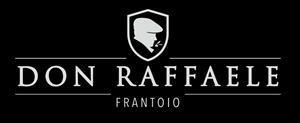 DON RAFFAELE OLIO EVO 100% ITA 5LT
