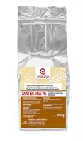 MATER MIA 76 LIEVITO MADRE 300GR P10