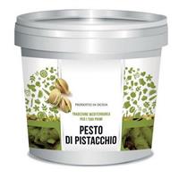 SICILFRUTTI PESTO DI PISTACCHIO 80% 1KG