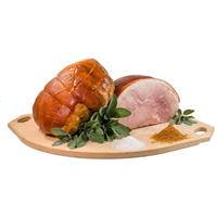 MFC COTTO ARROSTO 1/2