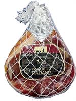 GUALERZI CRUDO NAZIONALE S/O PIATTO 18M
