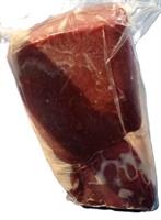 RAMA PROSC CRUDO MATTONELLA