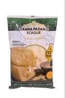 BERGAMASCHI SCAGLIETTE DI GRANA 500GR