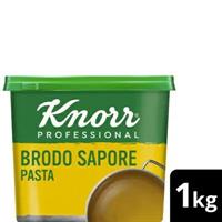 KNORR BRODO SAPORE 1KG