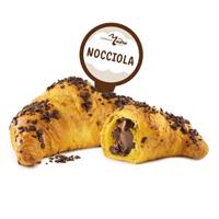 2117/N GRANCORNETTO NOCCIOLA 95GR P55